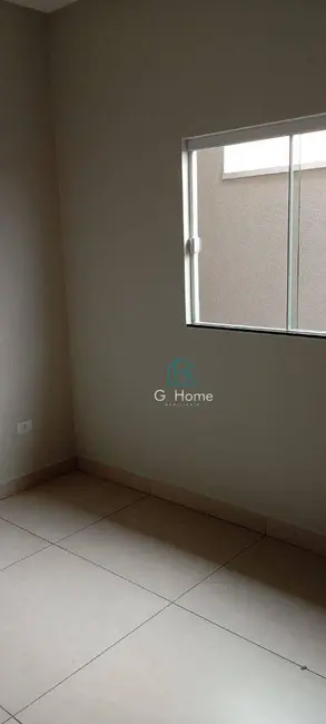 Casa com 3 quartos à venda, 125m2 em Jardim São Paulo, Londrina - PR - imagem 7 Foto 7 de Casa com 3 quartos à venda, 125m2 em Jardim São Paulo, Londrina - PR