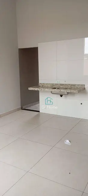 Casa com 3 quartos à venda, 125m2 em Jardim São Paulo, Londrina - PR - imagem 3 Foto 3 de Casa com 3 quartos à venda, 125m2 em Jardim São Paulo, Londrina - PR