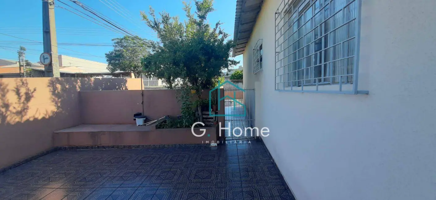 Casa com 2 quartos à venda, 304m2 em Londrina - PR - imagem 4 Foto 4 de Casa com 2 quartos à venda, 304m2 em Londrina - PR