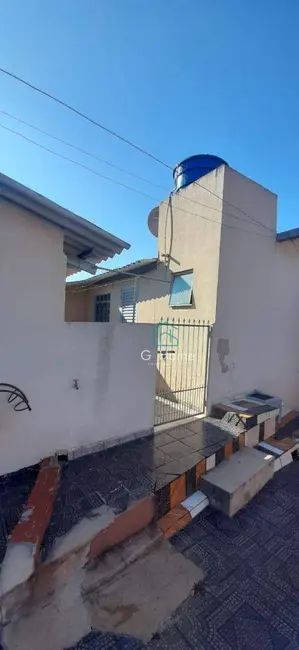 Casa com 2 quartos à venda, 304m2 em Londrina - PR - imagem 8 Foto 8 de Casa com 2 quartos à venda, 304m2 em Londrina - PR