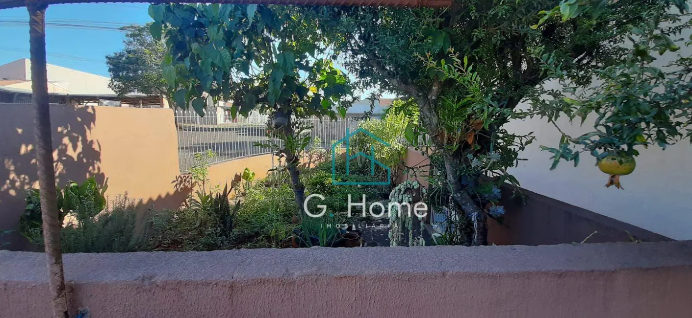 Casa com 2 quartos à venda, 304m2 em Londrina - PR - imagem 2 Foto 2 de Casa com 2 quartos à venda, 304m2 em Londrina - PR
