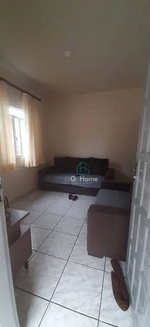 Casa com 2 quartos à venda, 304m2 em Londrina - PR - imagem 9 Foto 9 de Casa com 2 quartos à venda, 304m2 em Londrina - PR