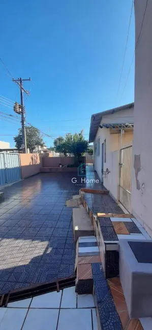 Casa com 2 quartos à venda, 304m2 em Londrina - PR - imagem 6 Foto 6 de Casa com 2 quartos à venda, 304m2 em Londrina - PR