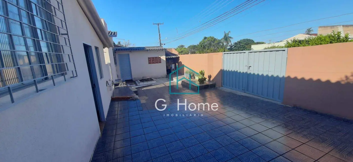 Casa com 2 quartos à venda, 304m2 em Londrina - PR - imagem 5 Foto 5 de Casa com 2 quartos à venda, 304m2 em Londrina - PR