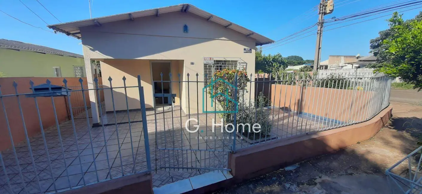 Casa com 2 quartos à venda, 304m2 em Londrina - PR - imagem 1 Foto 1 de Casa com 2 quartos à venda, 304m2 em Londrina - PR