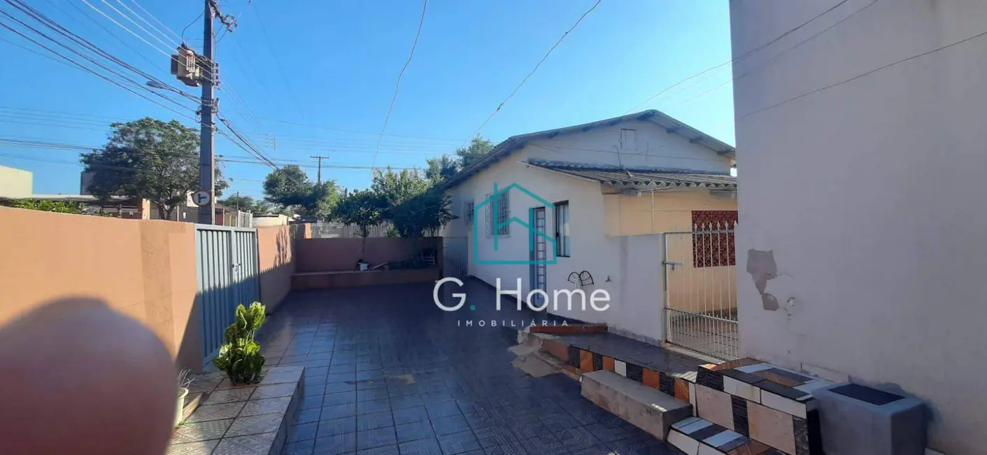 Casa com 2 quartos à venda, 304m2 em Londrina - PR - imagem 7 Foto 7 de Casa com 2 quartos à venda, 304m2 em Londrina - PR