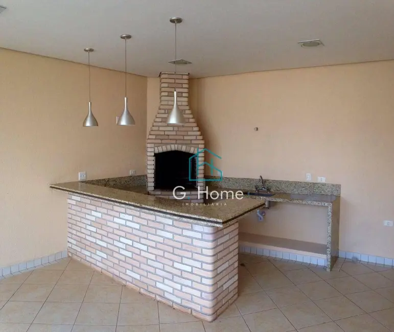 Foto 7 de Casa de Condomínio com 3 quartos à venda, 300m2 em Esperança, Londrina - PR