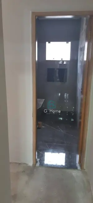 Casa com 3 quartos à venda, 177m2 em Londrina - PR - imagem 8 Foto 8 de Casa com 3 quartos à venda, 177m2 em Londrina - PR