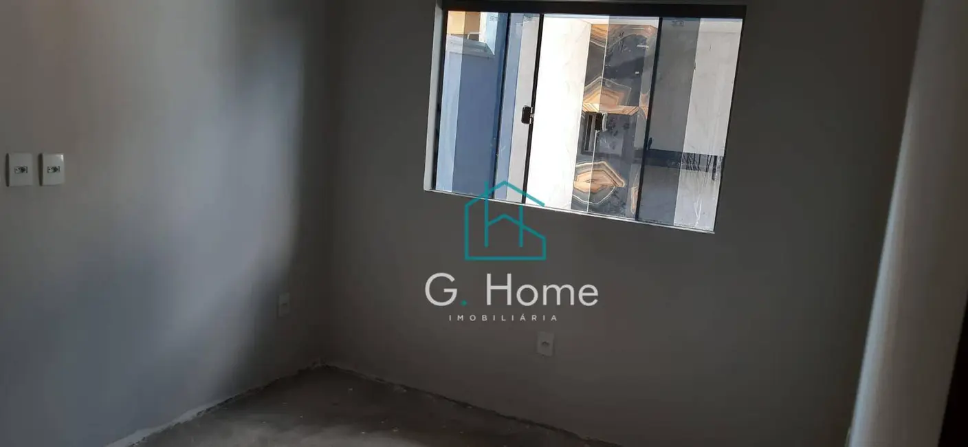 Casa com 3 quartos à venda, 177m2 em Londrina - PR - imagem 9 Foto 9 de Casa com 3 quartos à venda, 177m2 em Londrina - PR