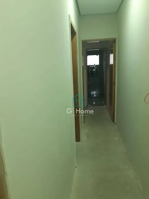 Casa com 3 quartos à venda, 177m2 em Londrina - PR - imagem 8 Foto 8 de Casa com 3 quartos à venda, 177m2 em Londrina - PR
