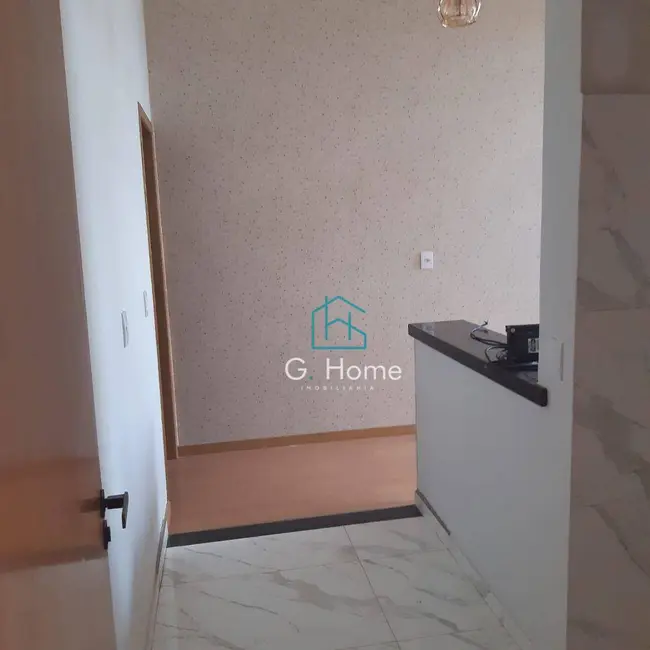 Casa com 3 quartos à venda, 177m2 em Londrina - PR - imagem 7 Foto 7 de Casa com 3 quartos à venda, 177m2 em Londrina - PR