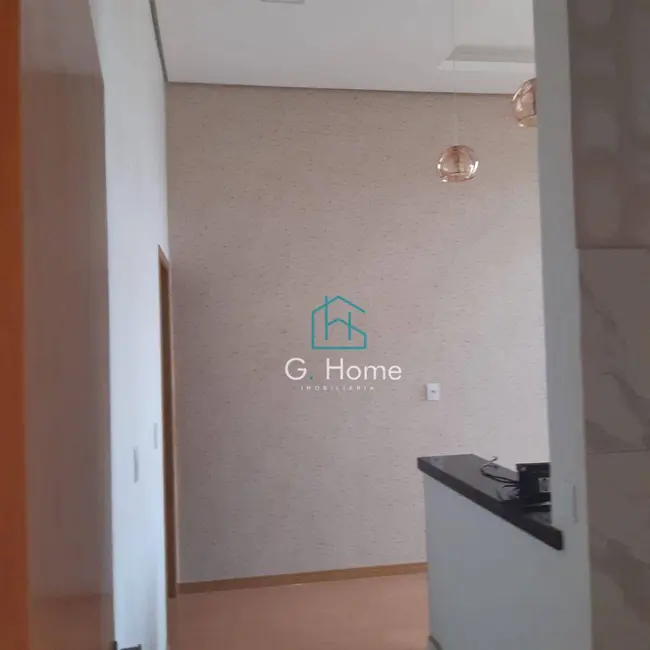 Casa com 3 quartos à venda, 177m2 em Londrina - PR - imagem 6 Foto 6 de Casa com 3 quartos à venda, 177m2 em Londrina - PR