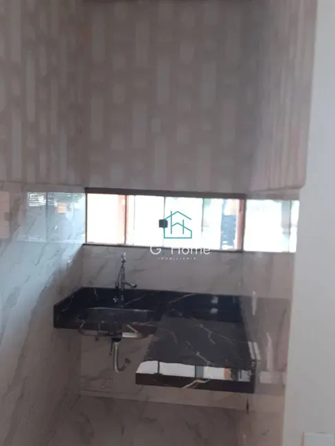 Casa com 3 quartos à venda, 177m2 em Londrina - PR - imagem 9 Foto 9 de Casa com 3 quartos à venda, 177m2 em Londrina - PR