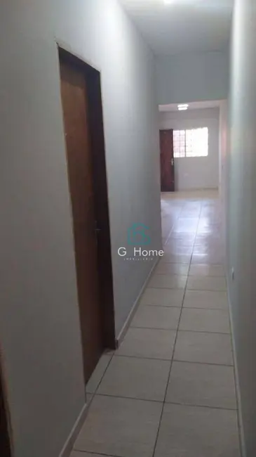Casa com 3 quartos à venda, 125m2 em Catuai, Londrina - PR - imagem 8 Foto 8 de Casa com 3 quartos à venda, 125m2 em Catuai, Londrina - PR