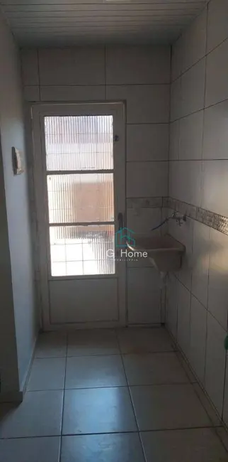 Casa com 3 quartos à venda, 125m2 em Catuai, Londrina - PR - imagem 6 Foto 6 de Casa com 3 quartos à venda, 125m2 em Catuai, Londrina - PR