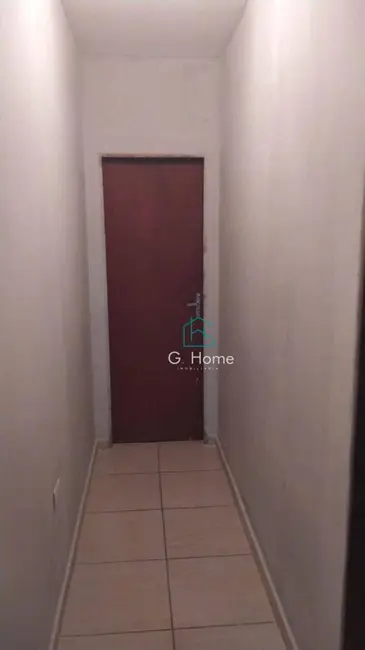 Casa com 3 quartos à venda, 125m2 em Catuai, Londrina - PR - imagem 7 Foto 7 de Casa com 3 quartos à venda, 125m2 em Catuai, Londrina - PR