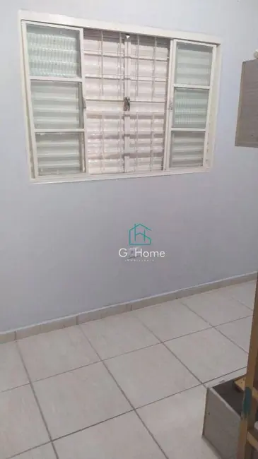 Casa com 3 quartos à venda, 125m2 em Catuai, Londrina - PR - imagem 9 Foto 9 de Casa com 3 quartos à venda, 125m2 em Catuai, Londrina - PR
