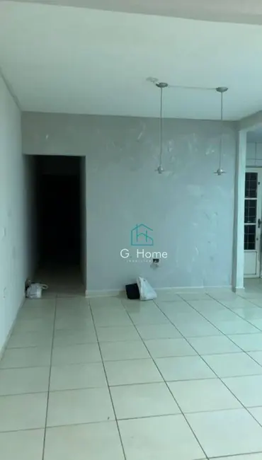 Casa com 3 quartos à venda, 125m2 em Catuai, Londrina - PR - imagem 5 Foto 5 de Casa com 3 quartos à venda, 125m2 em Catuai, Londrina - PR