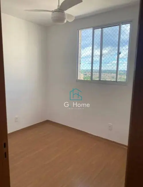 Apartamento com 2 quartos à venda, 43m2 em Londrina - PR - imagem 7 Foto 7 de Apartamento com 2 quartos à venda, 43m2 em Londrina - PR