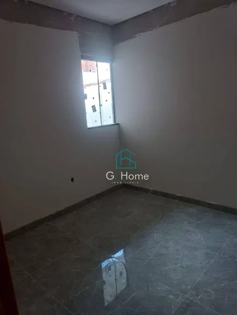 Casa com 3 quartos à venda, 151m2 em Leonor, Londrina - PR - imagem 3 Foto 3 de Casa com 3 quartos à venda, 151m2 em Leonor, Londrina - PR