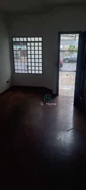 Casa com 3 quartos à venda, 160m2 em Jardim Esperança, Londrina - PR - imagem 6 Foto 6 de Casa com 3 quartos à venda, 160m2 em Jardim Esperança, Londrina - PR