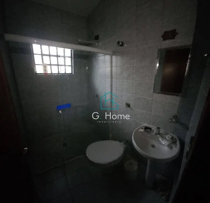 Casa com 3 quartos à venda, 160m2 em Jardim Esperança, Londrina - PR - imagem 7 Foto 7 de Casa com 3 quartos à venda, 160m2 em Jardim Esperança, Londrina - PR