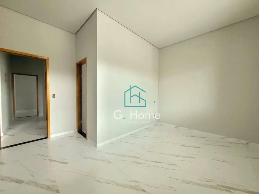 Casa com 3 quartos à venda, 200m2 em Londrina - PR - imagem 7 Foto 7 de Casa com 3 quartos à venda, 200m2 em Londrina - PR