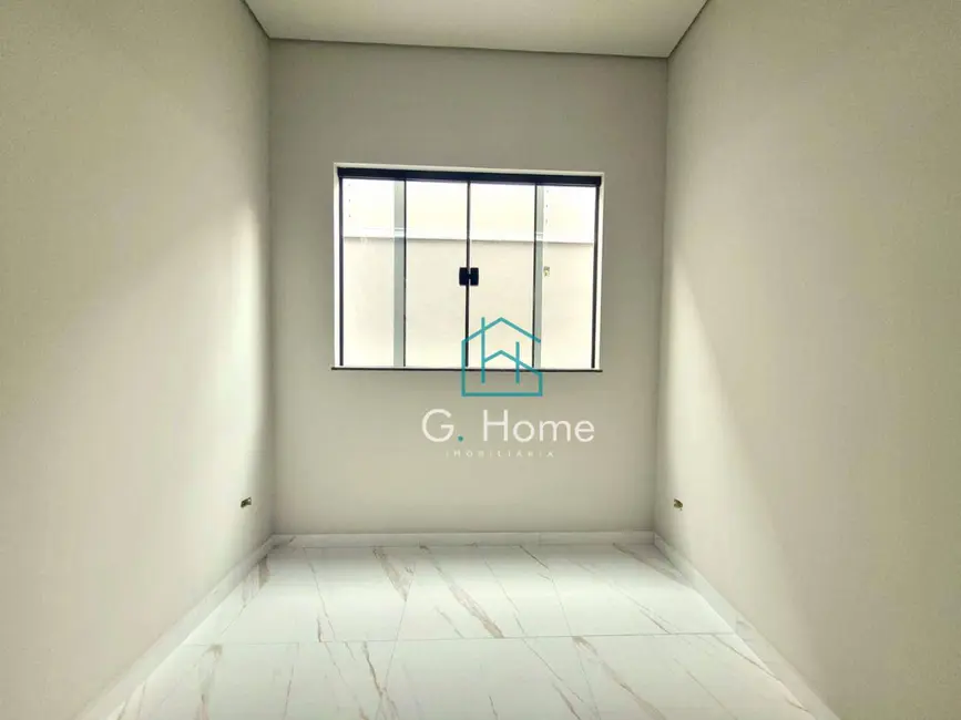 Casa com 3 quartos à venda, 200m2 em Londrina - PR - imagem 8 Foto 8 de Casa com 3 quartos à venda, 200m2 em Londrina - PR