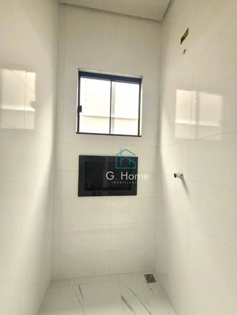 Casa com 3 quartos à venda, 200m2 em Londrina - PR - imagem 6 Foto 6 de Casa com 3 quartos à venda, 200m2 em Londrina - PR