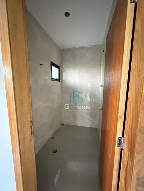 Casa com 3 quartos à venda, 125m2 em Jardim Portal de Itamaracá, Londrina - PR - imagem 9 Foto 9 de Casa com 3 quartos à venda, 125m2 em Jardim Portal de Itamaracá, Londrina - PR