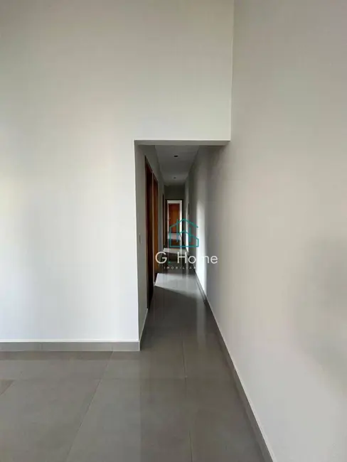 Casa com 3 quartos à venda, 125m2 em Jardim Portal de Itamaracá, Londrina - PR - imagem 7 Foto 7 de Casa com 3 quartos à venda, 125m2 em Jardim Portal de Itamaracá, Londrina - PR