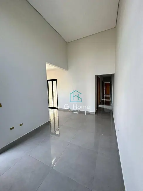 Casa com 3 quartos à venda, 125m2 em Jardim Portal de Itamaracá, Londrina - PR - imagem 6 Foto 6 de Casa com 3 quartos à venda, 125m2 em Jardim Portal de Itamaracá, Londrina - PR