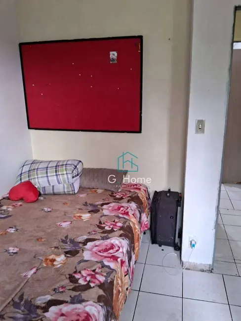 Apartamento com 2 quartos à venda, 54m2 em Conjunto Vivi Xavier, Londrina - PR - imagem 7 Foto 7 de Apartamento com 2 quartos à venda, 54m2 em Conjunto Vivi Xavier, Londrina - PR