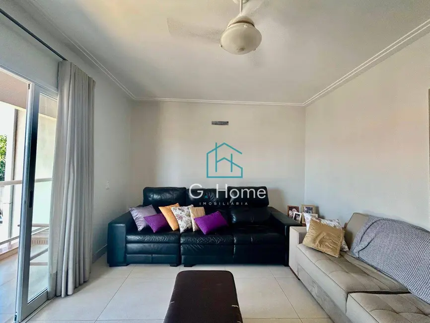 Casa com 3 quartos à venda, 363m2 em Jardim Alvorada, Londrina - PR - imagem 7 Foto 7 de Casa com 3 quartos à venda, 363m2 em Jardim Alvorada, Londrina - PR