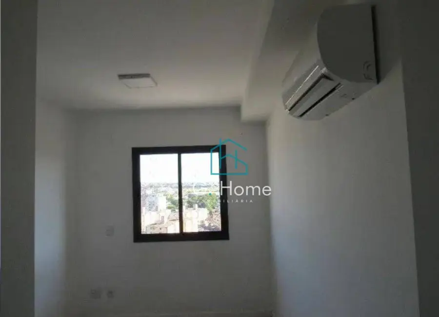 Foto 7 de Apartamento com 2 quartos para alugar, 61m2 em Parque Jamaica, Londrina - PR