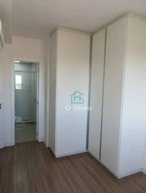 Foto 6 de Apartamento com 2 quartos para alugar, 61m2 em Parque Jamaica, Londrina - PR