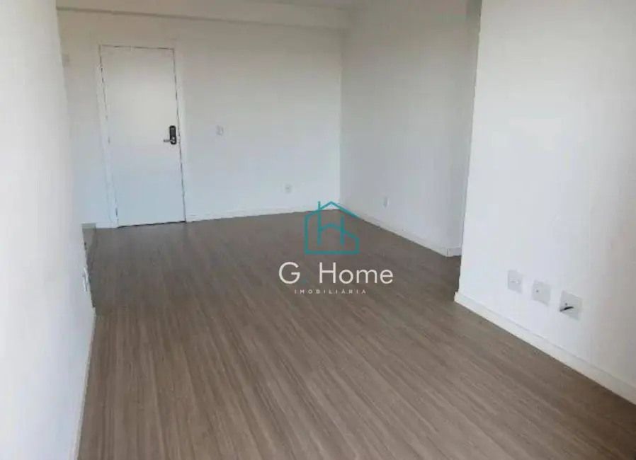 Foto 4 de Apartamento com 2 quartos para alugar, 61m2 em Parque Jamaica, Londrina - PR