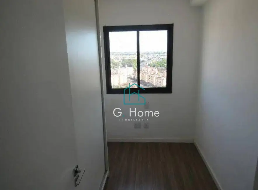 Foto 8 de Apartamento com 2 quartos para alugar, 61m2 em Parque Jamaica, Londrina - PR