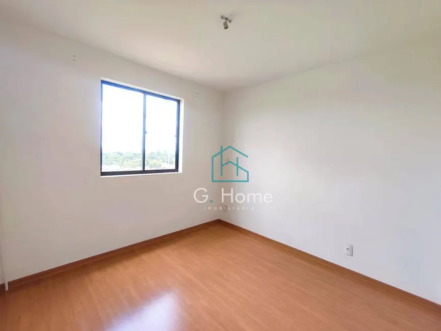 Apartamento com 2 quartos à venda, 48m2 em Jardim Maria Celina, Londrina - PR - imagem 9 Foto 9 de Apartamento com 2 quartos à venda, 48m2 em Jardim Maria Celina, Londrina - PR