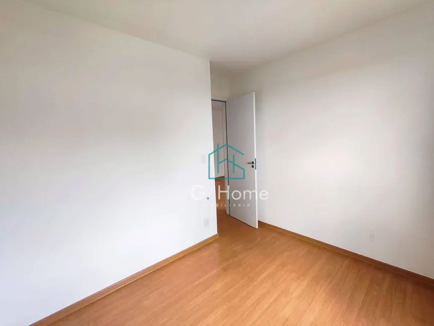Apartamento com 2 quartos à venda, 48m2 em Jardim Maria Celina, Londrina - PR - imagem 8 Foto 8 de Apartamento com 2 quartos à venda, 48m2 em Jardim Maria Celina, Londrina - PR