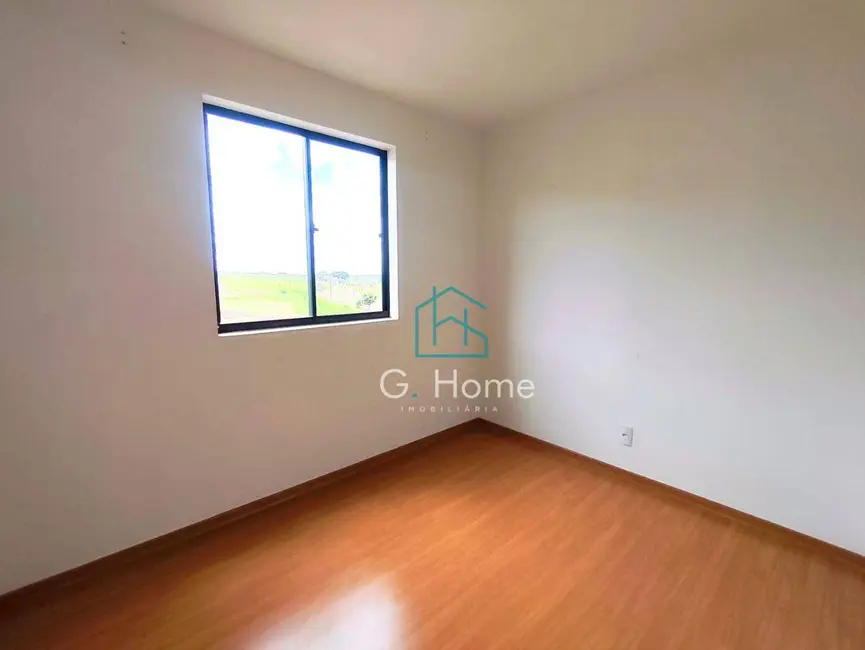 Apartamento com 2 quartos à venda, 48m2 em Jardim Maria Celina, Londrina - PR - imagem 7 Foto 7 de Apartamento com 2 quartos à venda, 48m2 em Jardim Maria Celina, Londrina - PR