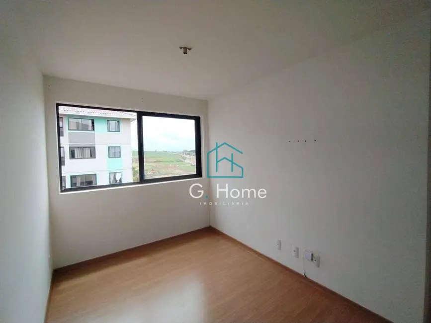 Apartamento com 2 quartos à venda, 48m2 em Jardim Maria Celina, Londrina - PR - imagem 3 Foto 3 de Apartamento com 2 quartos à venda, 48m2 em Jardim Maria Celina, Londrina - PR