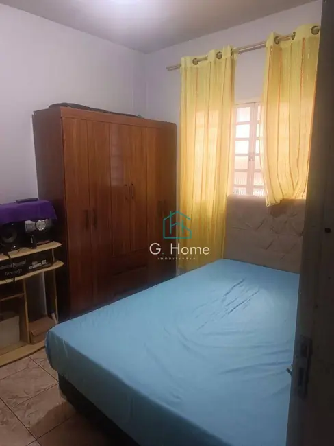 Foto 8 de Casa com 3 quartos à venda, 420m2 em Ouro Branco, Londrina - PR