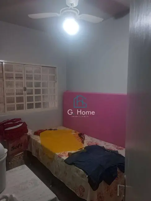 Foto 7 de Casa com 3 quartos à venda, 420m2 em Ouro Branco, Londrina - PR