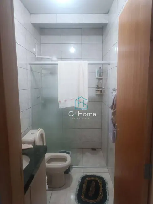 Foto 6 de Casa com 3 quartos à venda, 420m2 em Ouro Branco, Londrina - PR