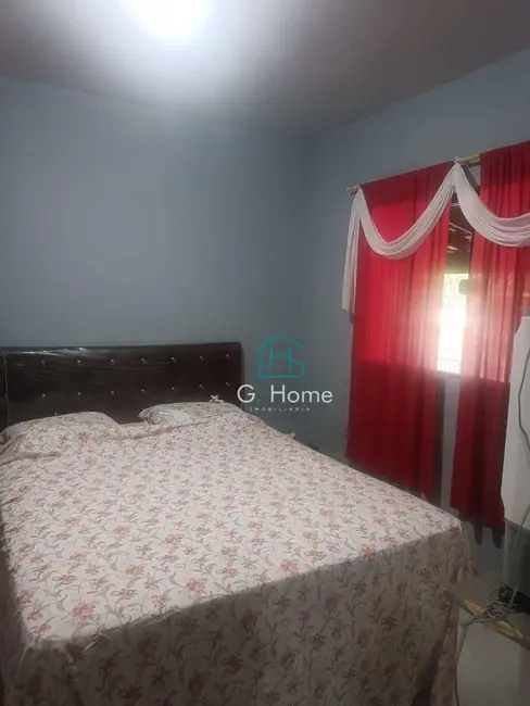 Foto 9 de Casa com 3 quartos à venda, 420m2 em Ouro Branco, Londrina - PR