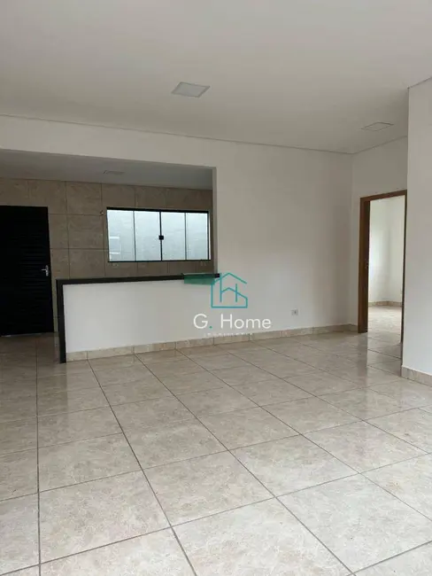 Casa com 2 quartos à venda, 190m2 em Waldemar Hauer, Londrina - PR - imagem 8 Foto 8 de Casa com 2 quartos à venda, 190m2 em Waldemar Hauer, Londrina - PR
