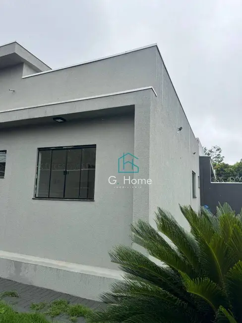 Casa com 2 quartos à venda, 190m2 em Waldemar Hauer, Londrina - PR - imagem 4 Foto 4 de Casa com 2 quartos à venda, 190m2 em Waldemar Hauer, Londrina - PR