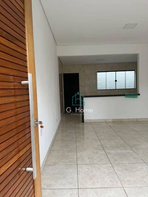 Casa com 2 quartos à venda, 190m2 em Waldemar Hauer, Londrina - PR - imagem 7 Foto 7 de Casa com 2 quartos à venda, 190m2 em Waldemar Hauer, Londrina - PR
