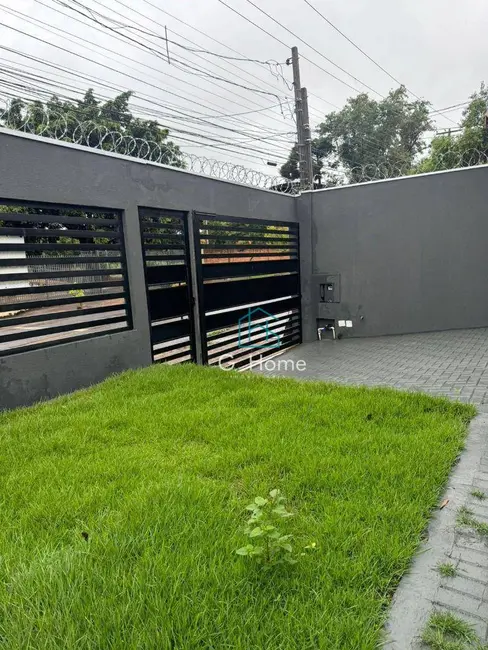 Casa com 2 quartos à venda, 190m2 em Waldemar Hauer, Londrina - PR - imagem 5 Foto 5 de Casa com 2 quartos à venda, 190m2 em Waldemar Hauer, Londrina - PR